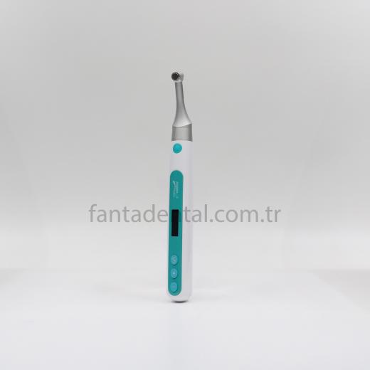 ENDO MOTOR I ROOT MINI